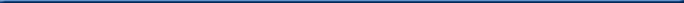 subheading-line.jpg