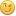 wink.gif